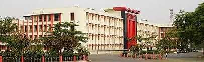 Pandit_Jawaharlal_Nehru_Memorial_Medical_College